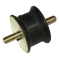 COXIM RADIADOR