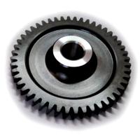 ENGRENAGEM COMPRESSOR AR