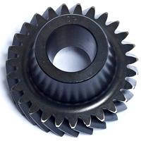 ENGRENAGEM COMPRESSOR