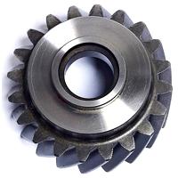 ENGRENAGEM COMPRESSOR