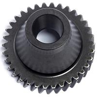 ENGRENAGEM COMPRESSOR AR