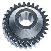 ENGRENAGEM COMPRESSOR AR