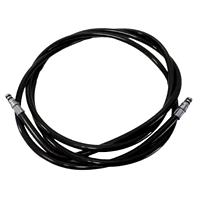 MANGUEIRA EMBREAGEM CIL. MESTR