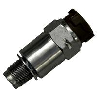 SENSOR DE VELOCIDADE