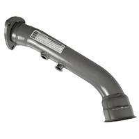 TUBO DIANTEIRO ESCAPE