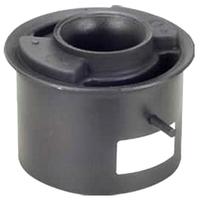 COXIM TRASEIRO SUSP. MOTOR