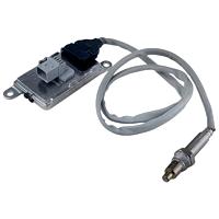 SENSOR NOX ARLA 32