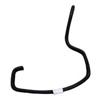 MANGUEIRA RESERVATORIO DE AGUA