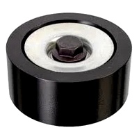 POLIA TENSOR CORREIA