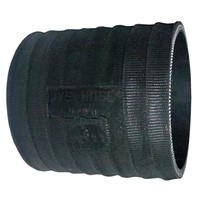 MANGUEIRA REFLUXO RADIADOR