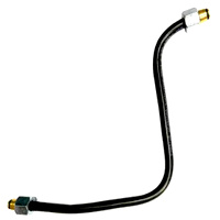 TUBO COMPRESSOR (MENOR)