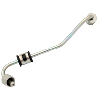CANO INJETOR 2°/ 4° CIL (MOTOR