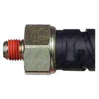 INTERRUPTOR PNEUMATICO
