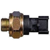 INTERRUPTOR PNEUMATICO