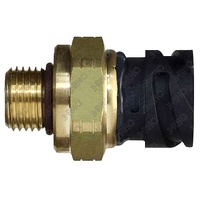 SENSOR PRESSAO OLEO RETARDER
