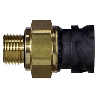 SENSOR DE PRESSAO