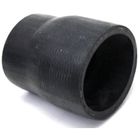 MANGUEIRA INTERCOOLER
