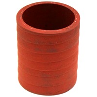 MANGUEIRA INTERCOOLER