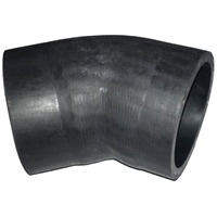 MANGUEIRA INTERCOOLER
