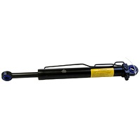 CILINDRO BASCULAR CABINE