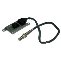 SENSOR NOX ARLA 32