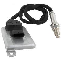 SENSOR NOX ARLA 32