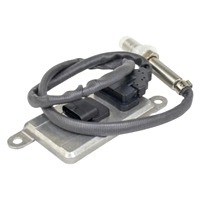 SENSOR NOX ARLA 32