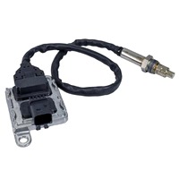 SENSOR NOX ARLA 32