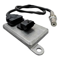SENSOR NOX ARLA 32
