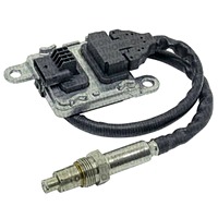 SENSOR NOX ARLA 32