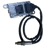 SENSOR NOX ARLA 32