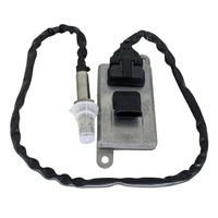 SENSOR NOX ARLA 32