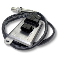 SENSOR NOX ARLA 32