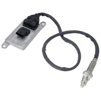 SENSOR NOX ARLA 32