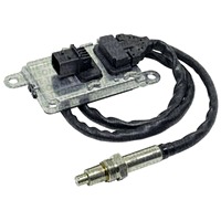 SENSOR NOX ARLA 32
