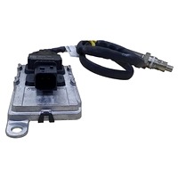 SENSOR NOX ARLA 32