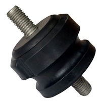 COXIM RADIADOR