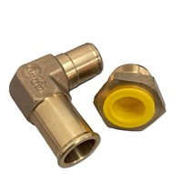 KIT CONEXAO BOMBA HIDRAULICA