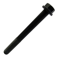PARAFUSO BLOCO MOTOR