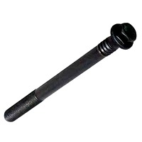 PARAFUSO SEXT. FLANGE RP