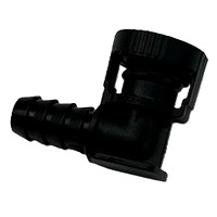 CONECTOR FILTRO ROTATIVO
