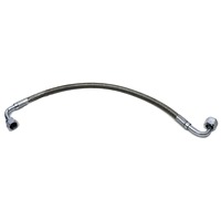 FLEXIVEL LUBRIF. BI-TURBO