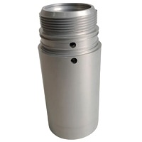 BUCHA SERVO SHIFT