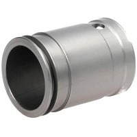 BUCHA SERVO SHIFT