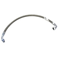 FLEXIVEL LUBRIF. TURBINA