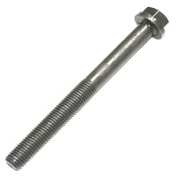 PARAFUSO CABECOTE MOTOR MX