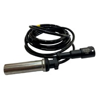 SENSOR ABS TRASEIRO