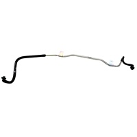 TUBO SAIDA D'AGUA