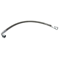 FLEXIVEL LUBRIF. TURBO COMPRES