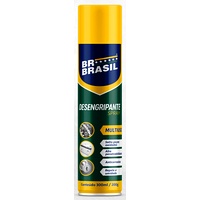 DESENGRIPANTE PROFISSIONAL